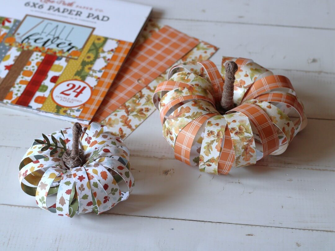 1080_7_papirovadyne_homedecor_euphoriscz